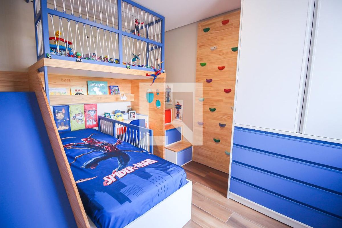 Foto 27