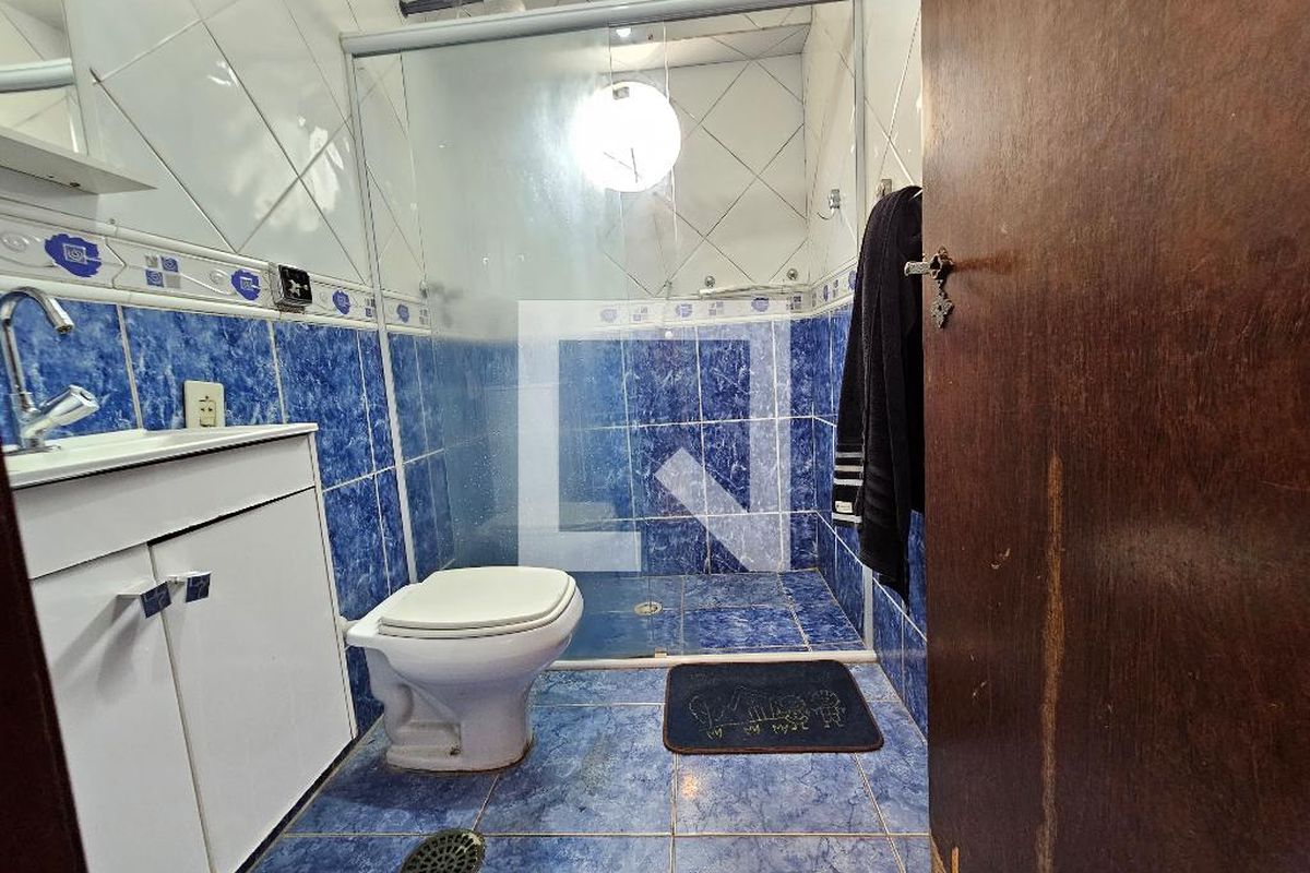 Foto 40