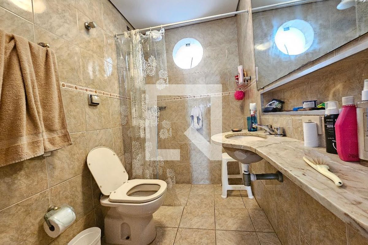 Foto 42