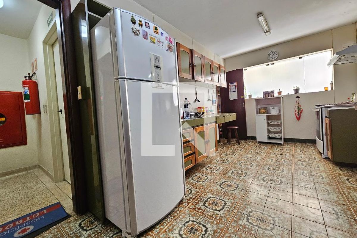 Foto 46