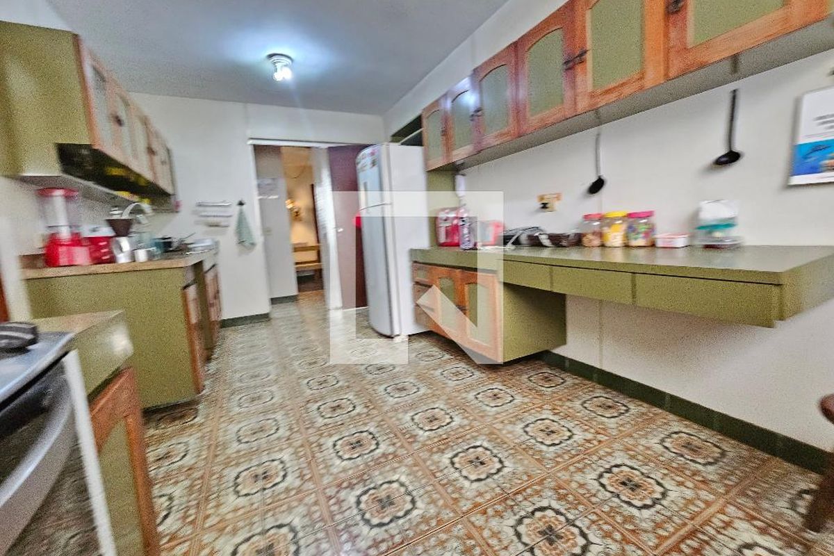 Foto 47
