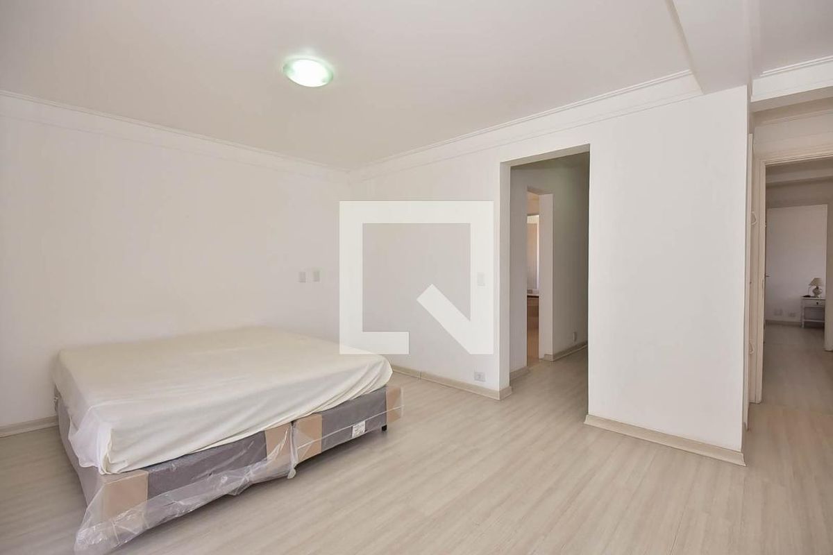 Foto 33