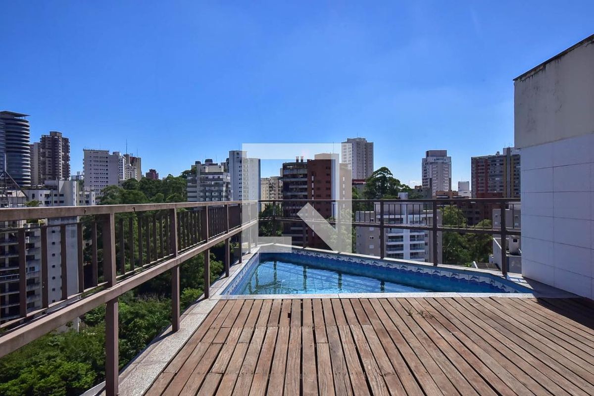 Foto 49