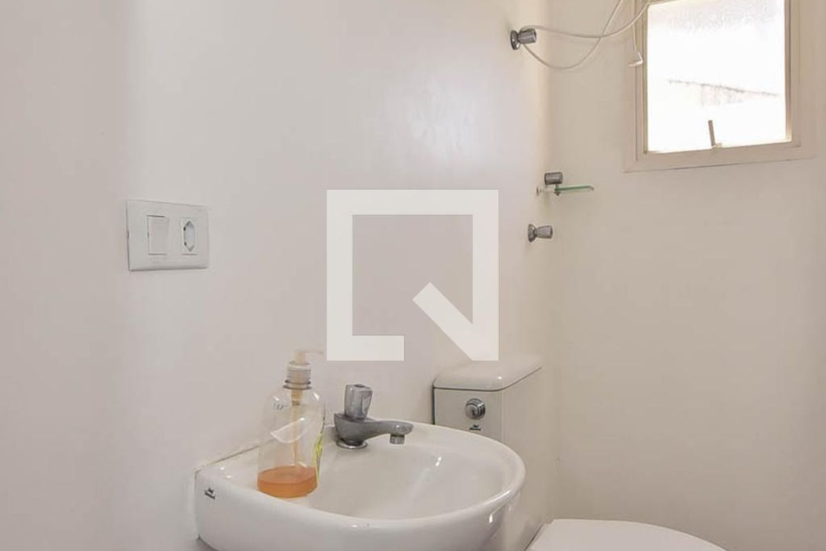 Foto 71