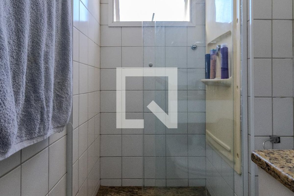Foto 45