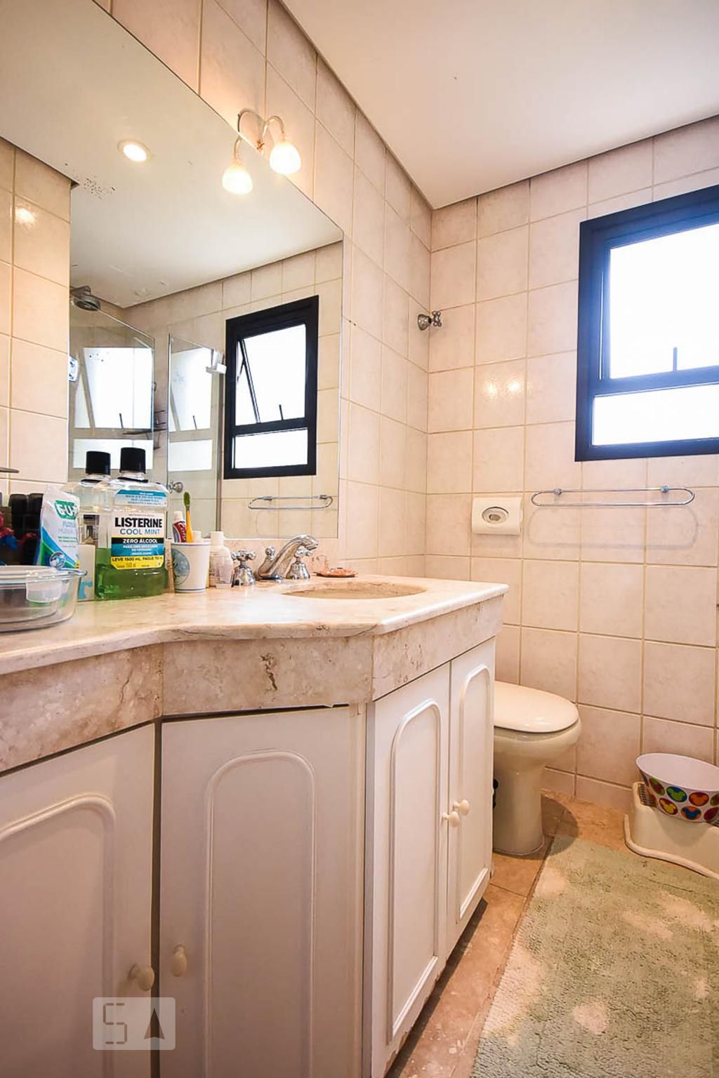 Foto 29