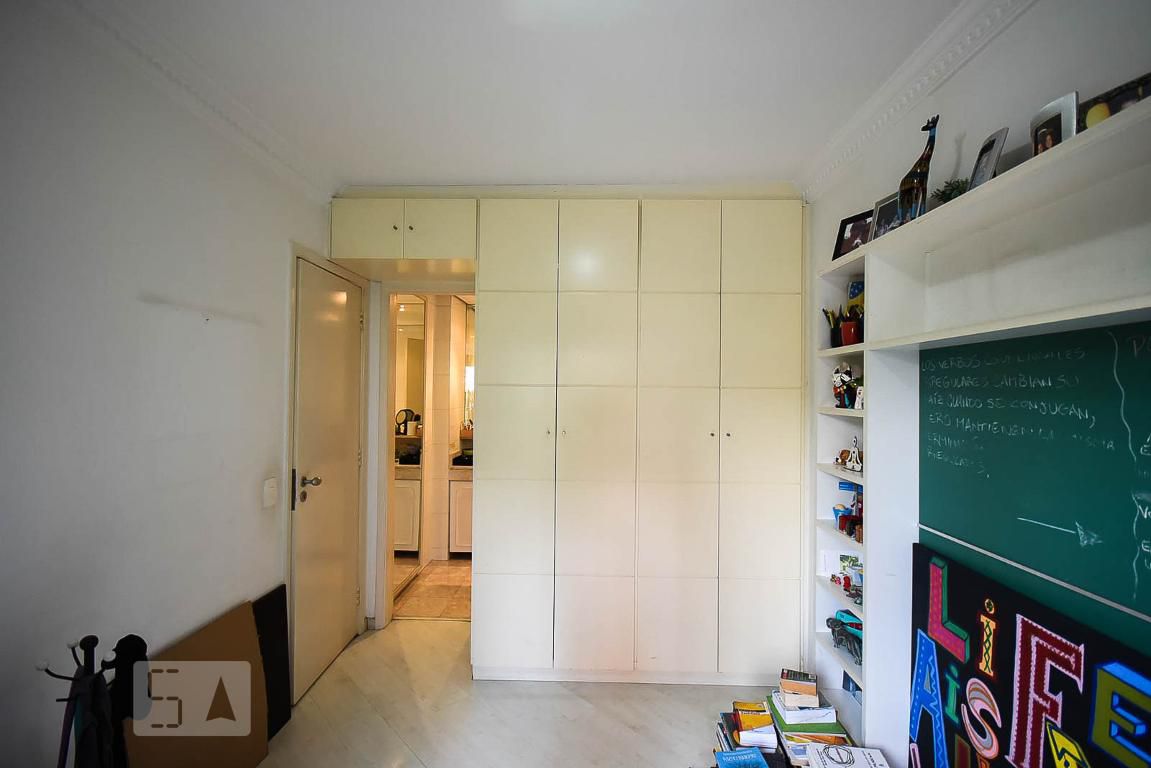 Foto 35