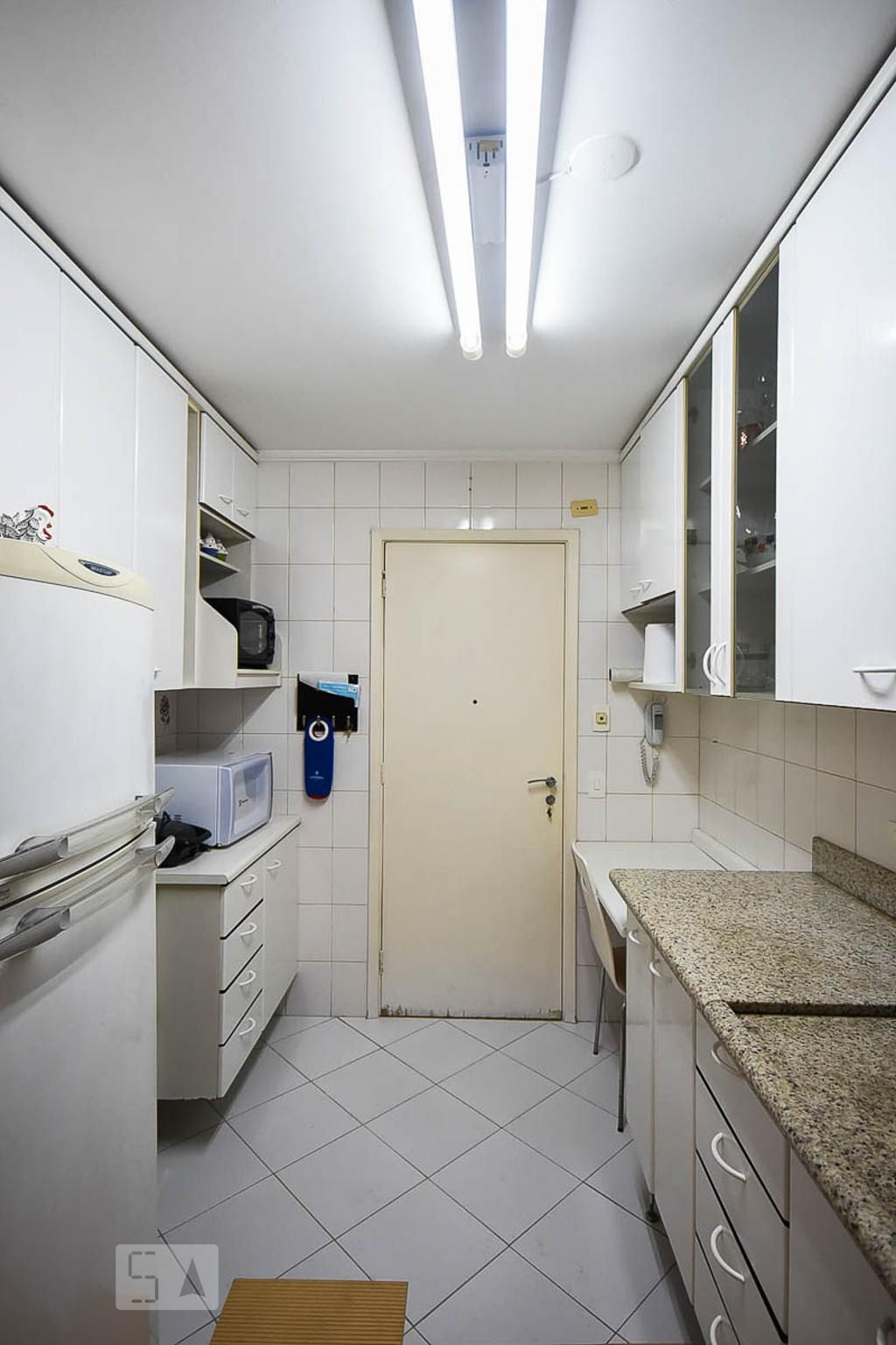 Foto 41