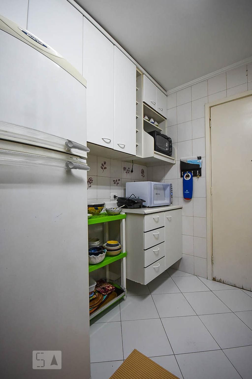 Foto 42