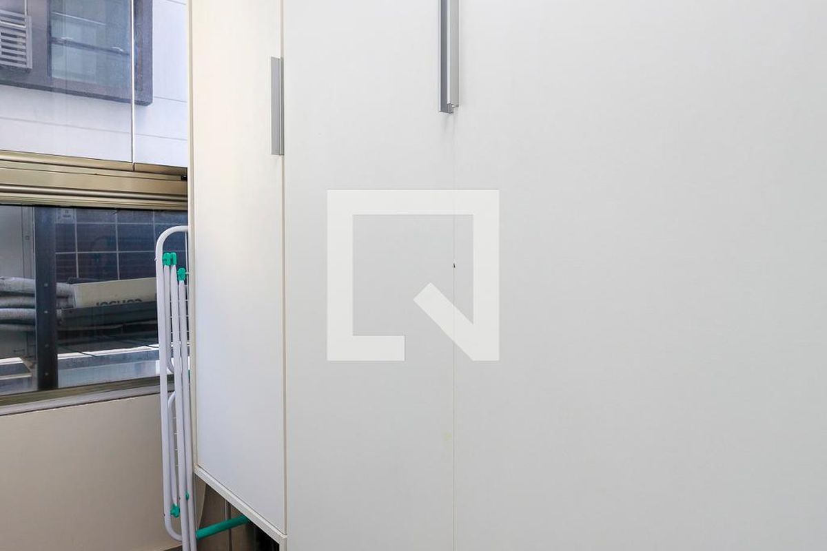Foto 41