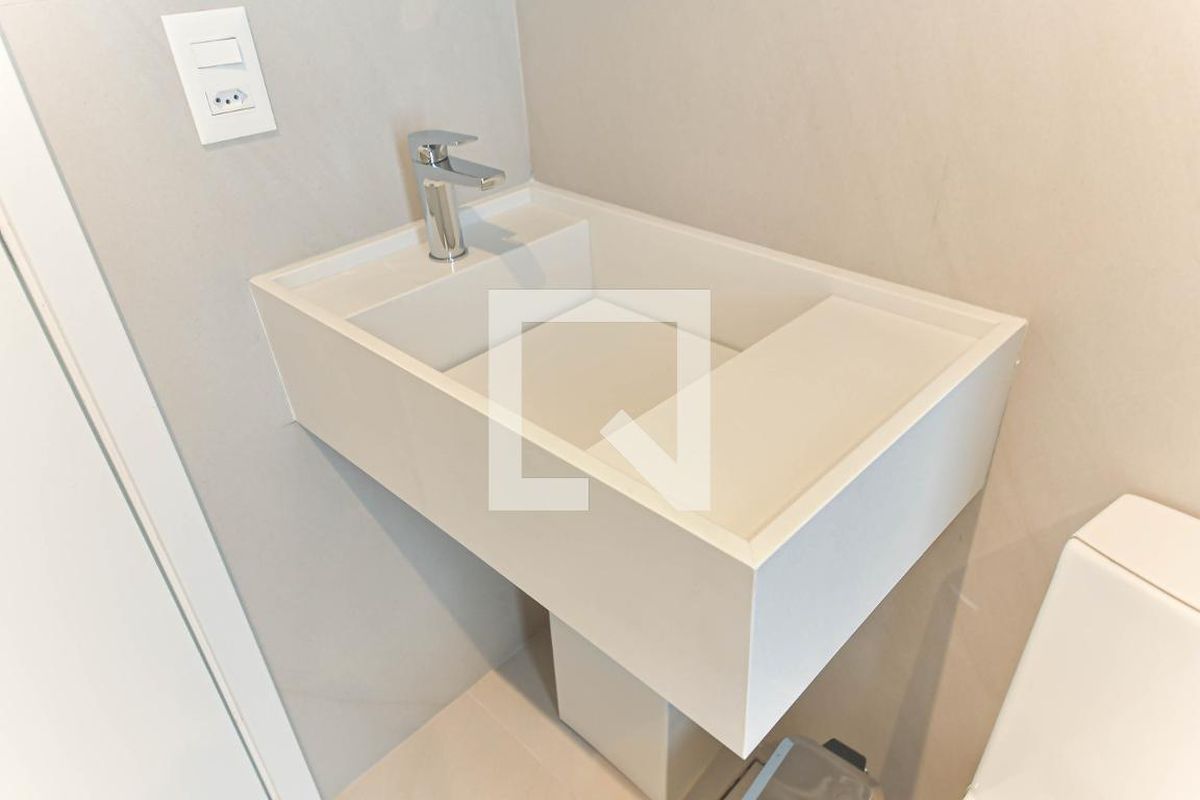 Foto 52