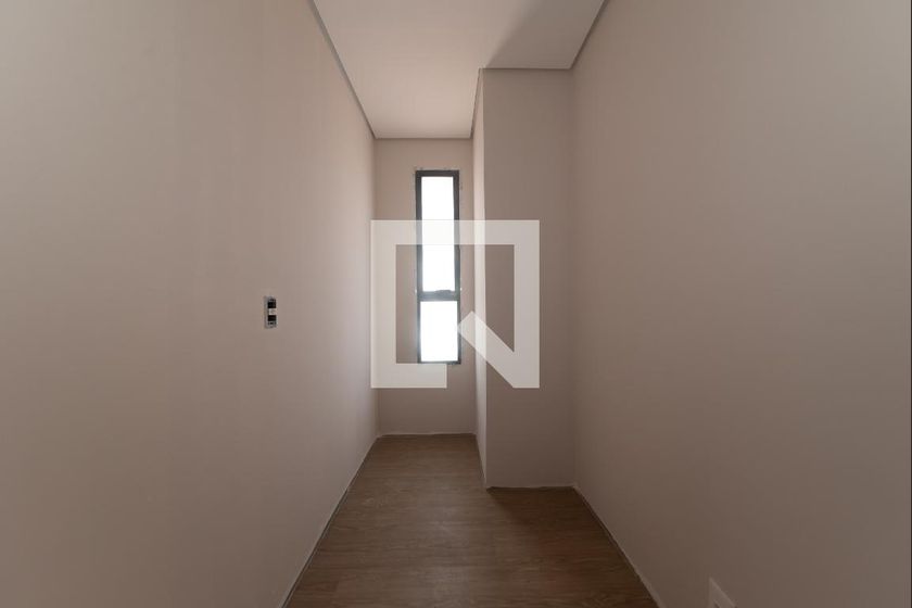 Foto 69