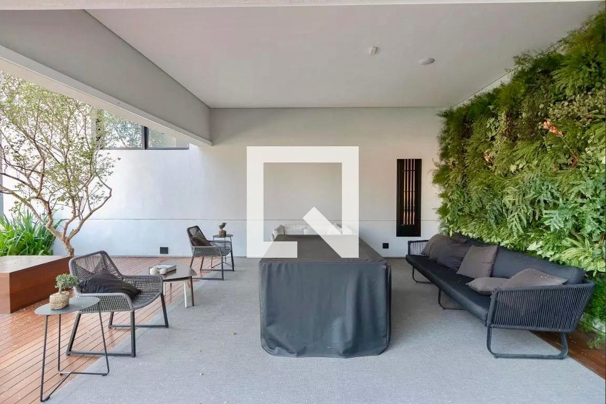 Foto 63