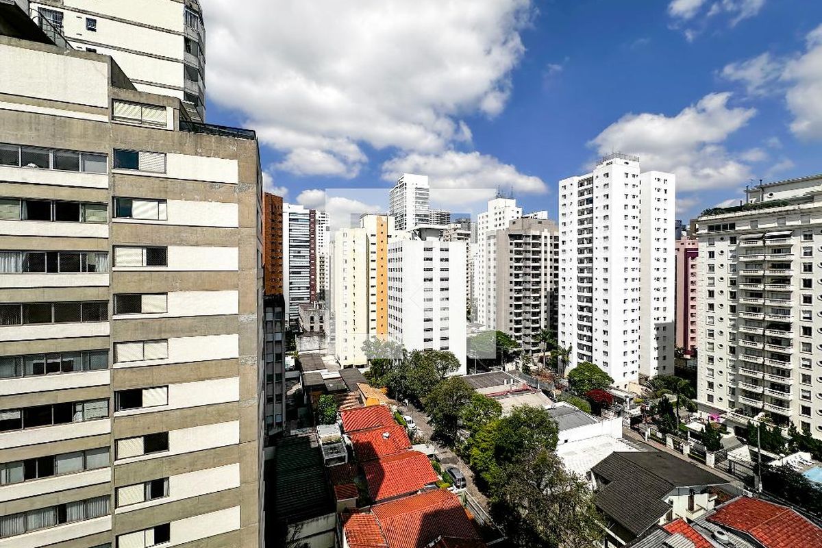 Foto 49