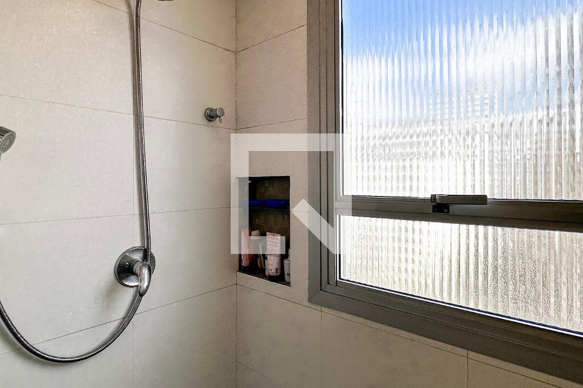 Foto 57