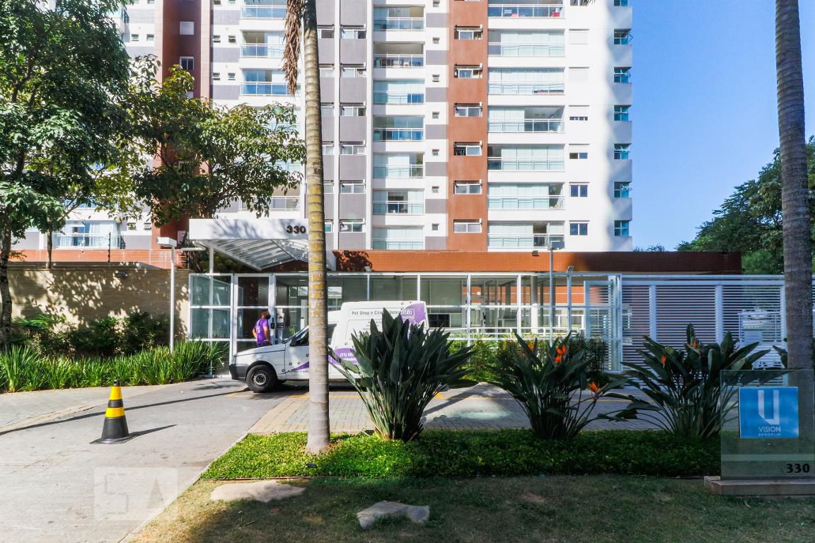 Foto 46