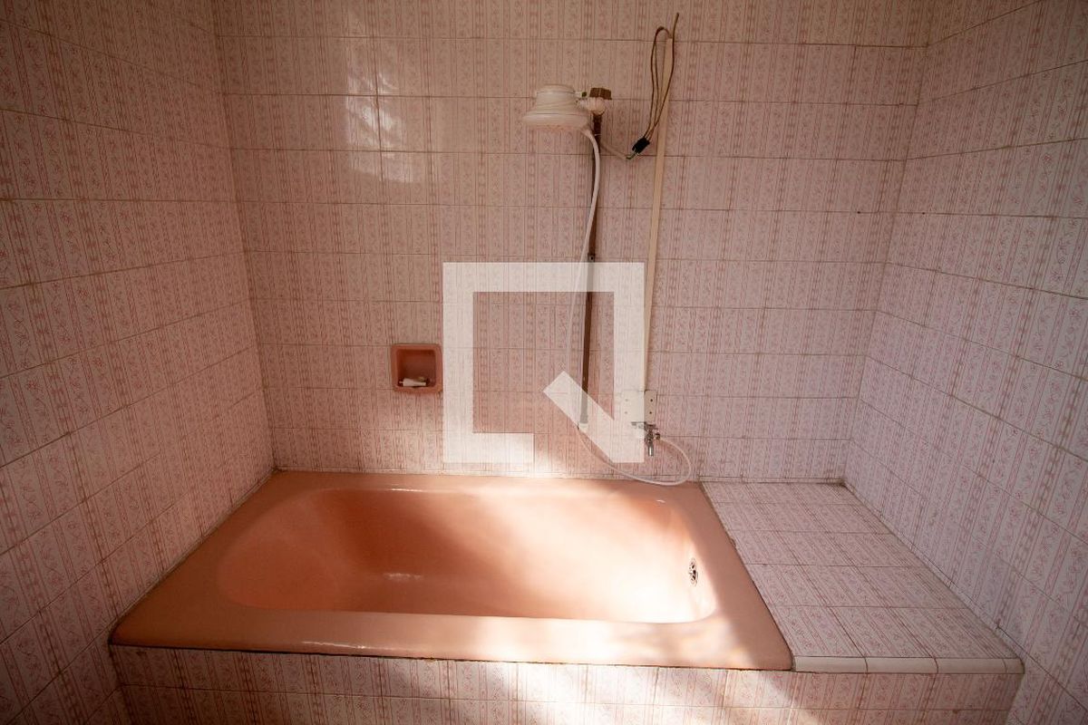 Foto 29