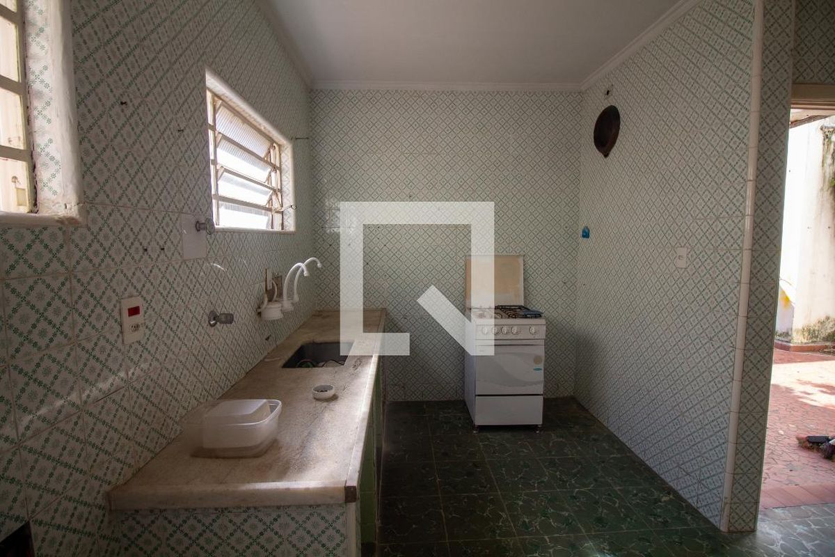 Foto 41