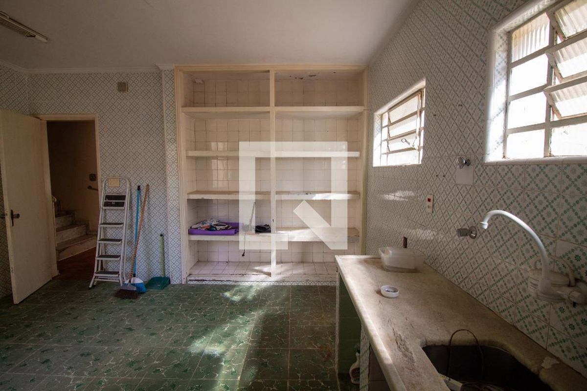 Foto 42