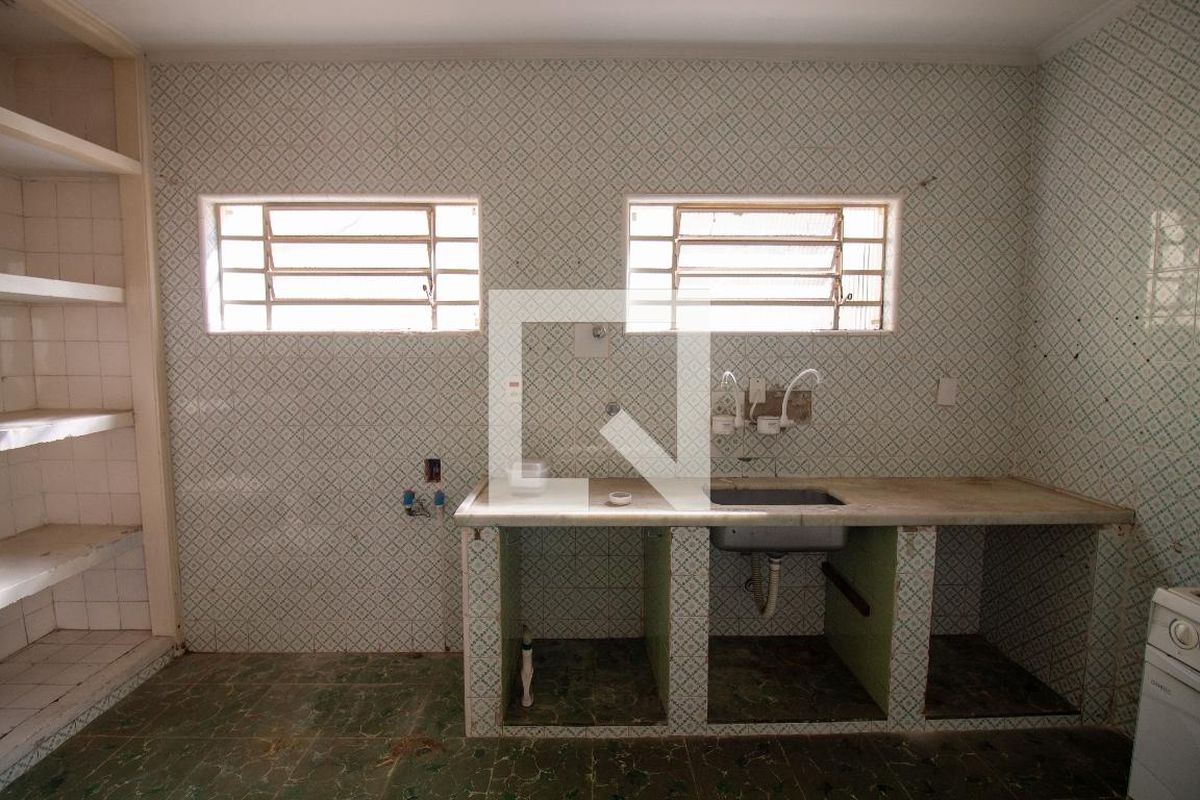Foto 43