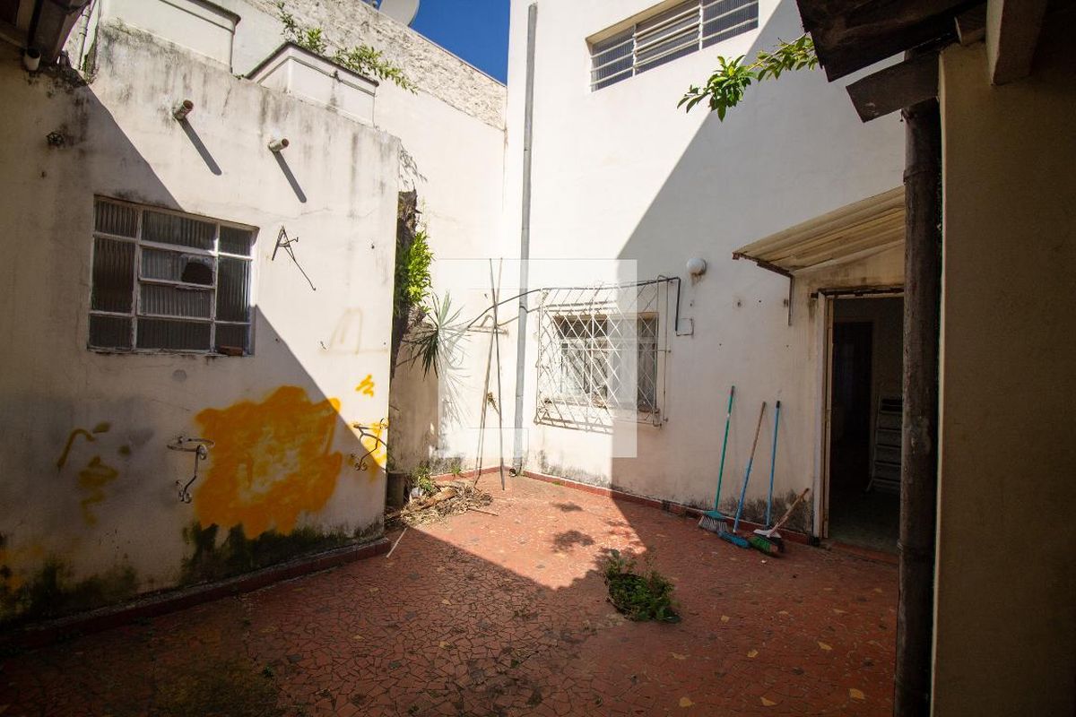 Foto 47