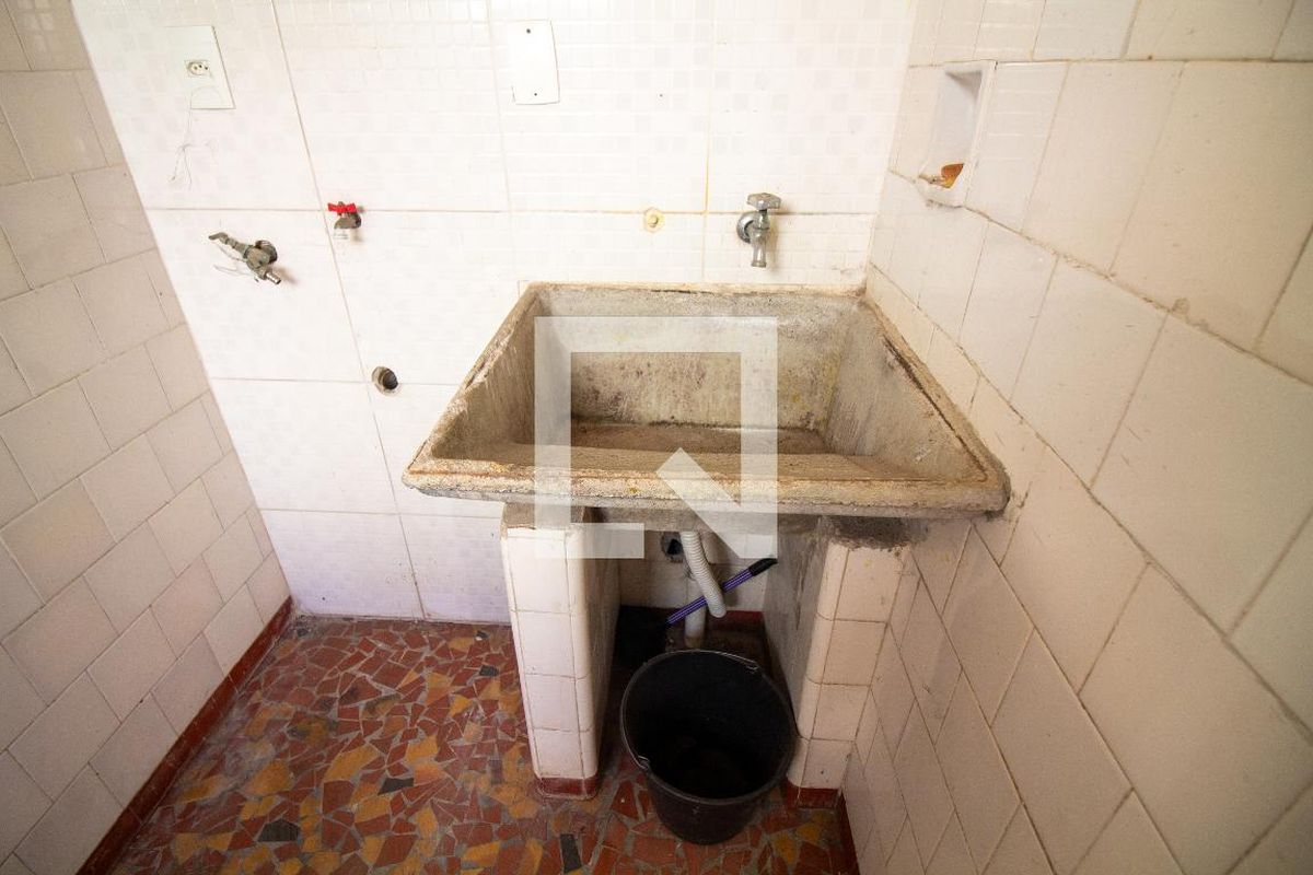 Foto 49