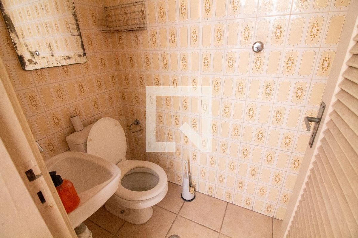 Foto 40