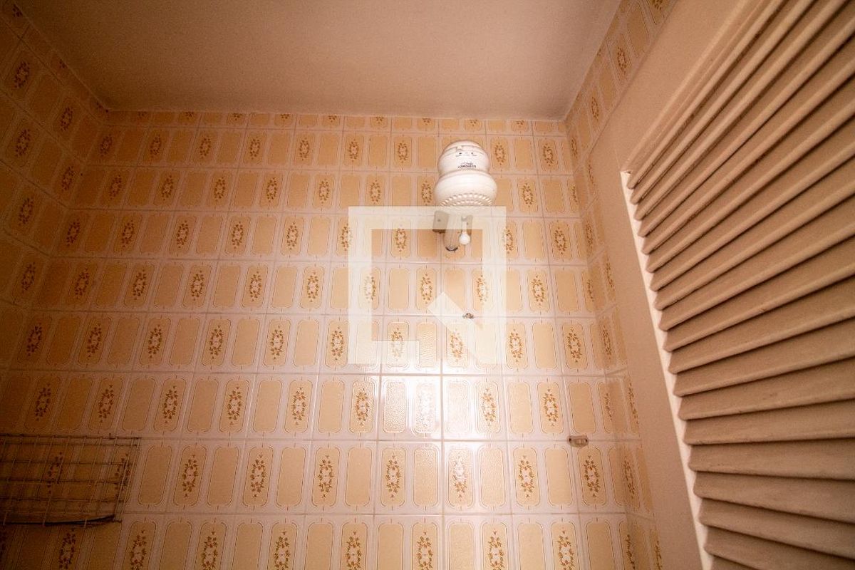 Foto 41