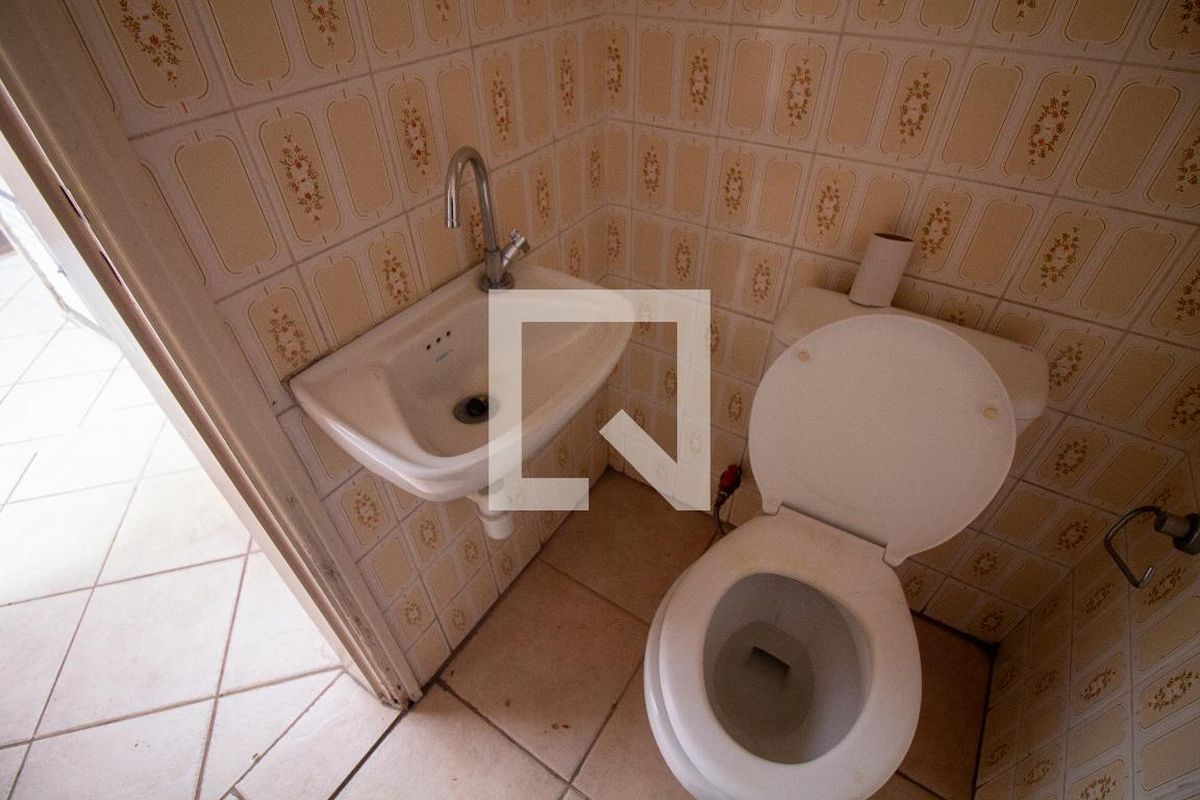 Foto 42