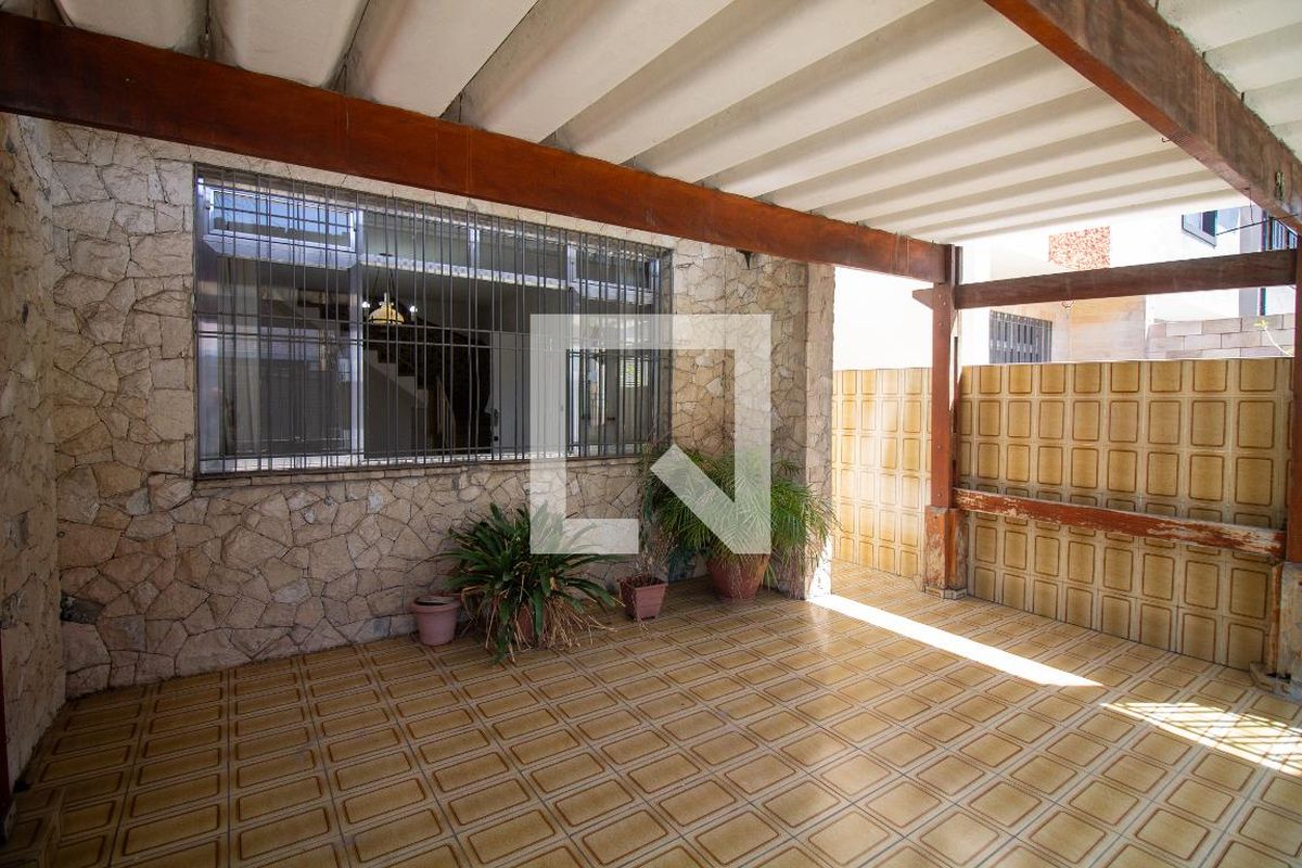 Foto 43