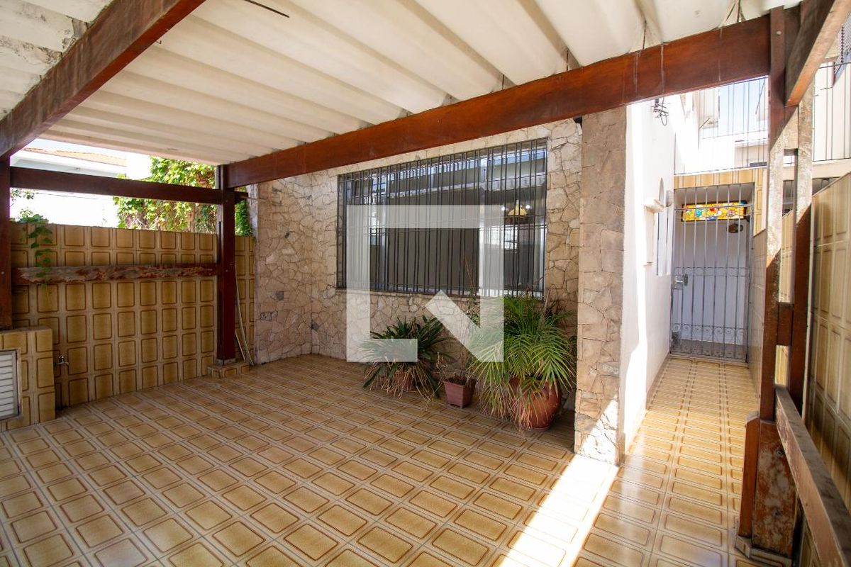 Foto 46