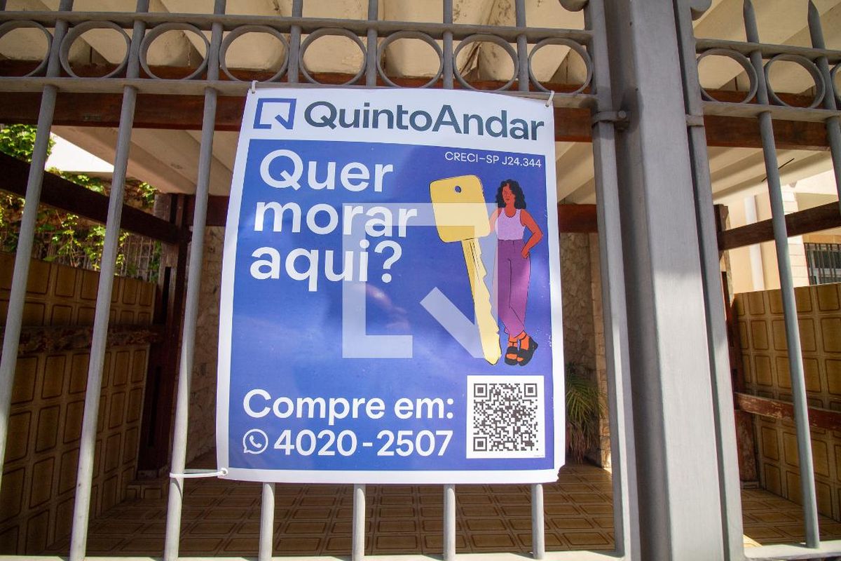 Foto 47