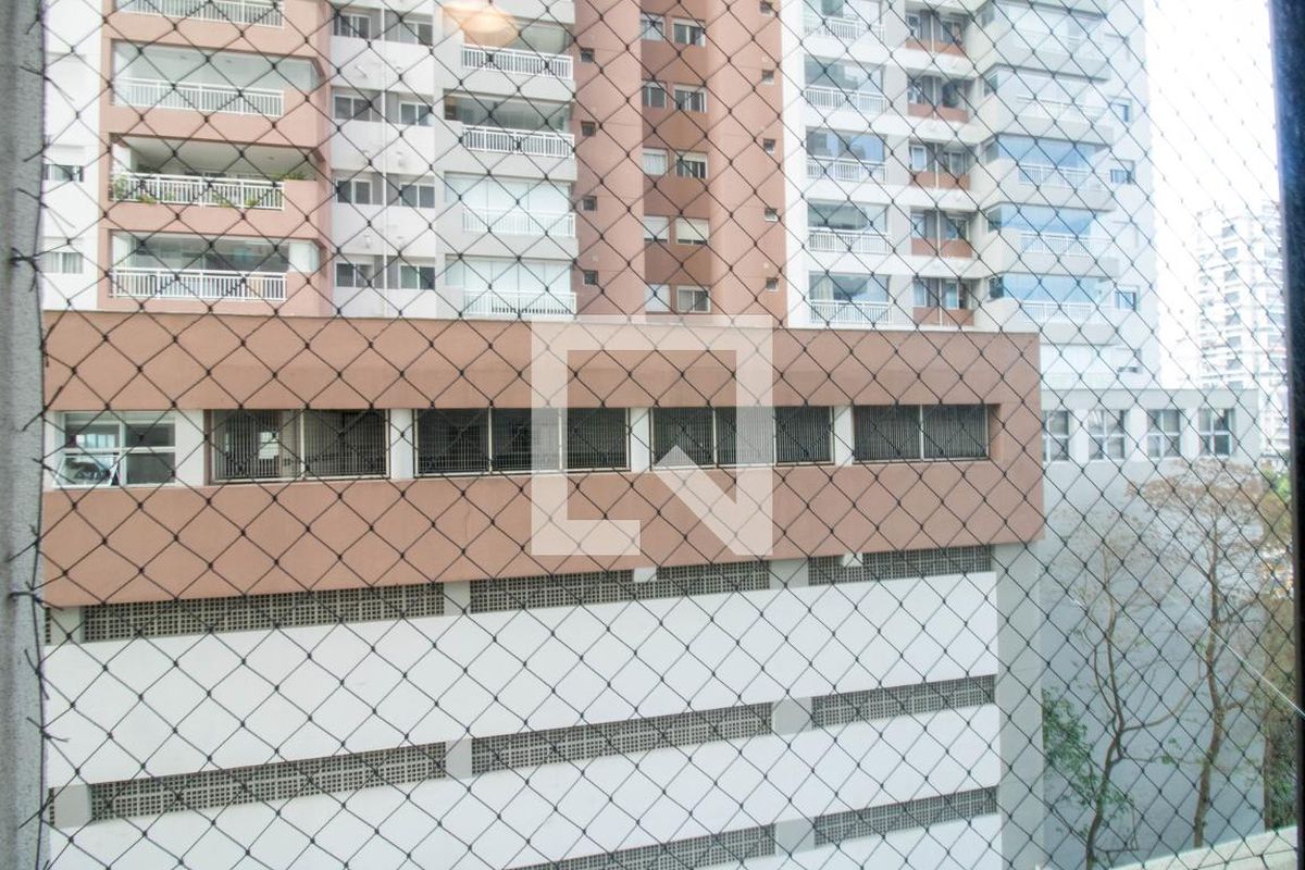Foto 17