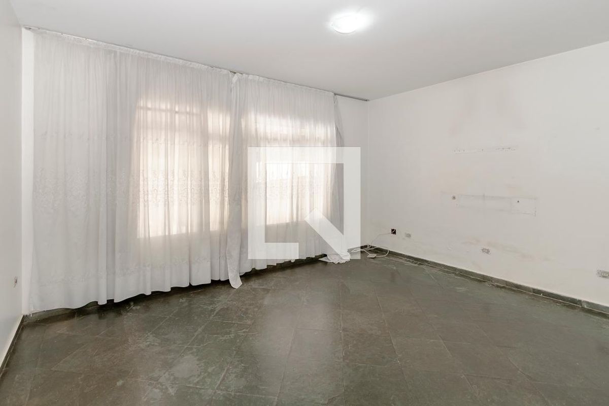 Casa à Venda - Brooklin, 3 Quartos,  255 m2