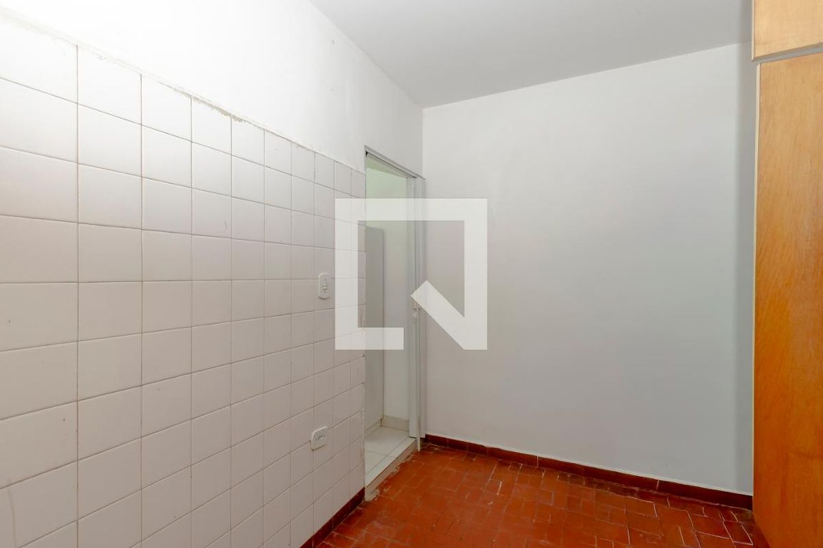 Foto 40