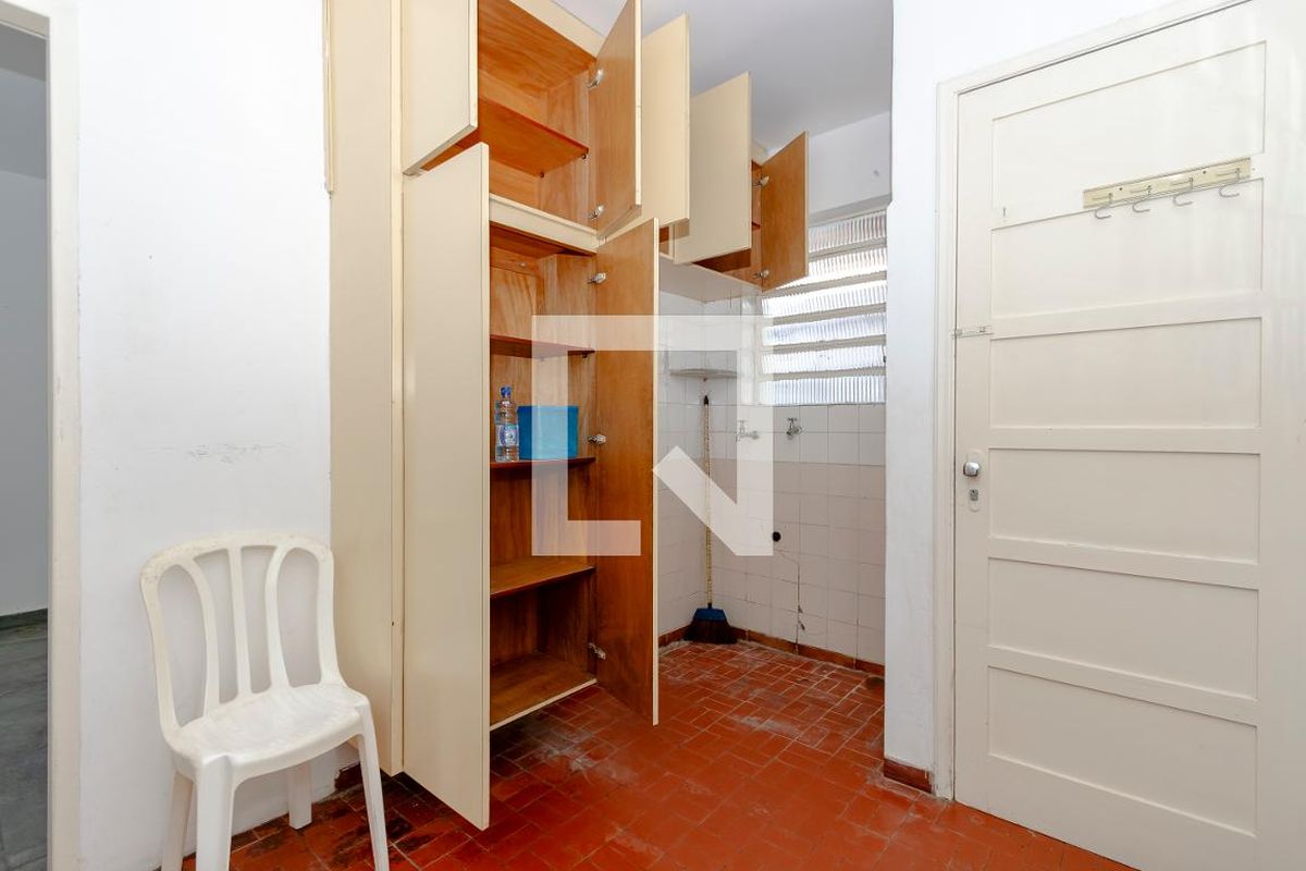 Foto 41