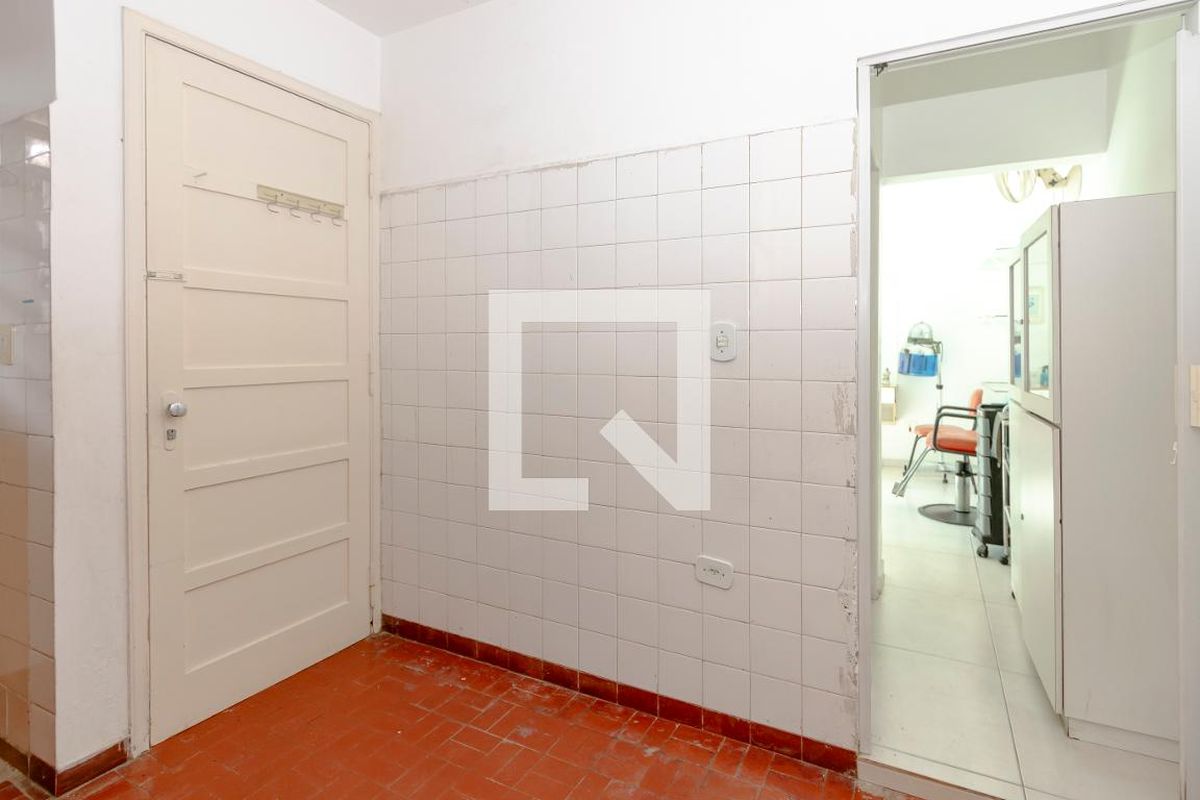 Foto 42