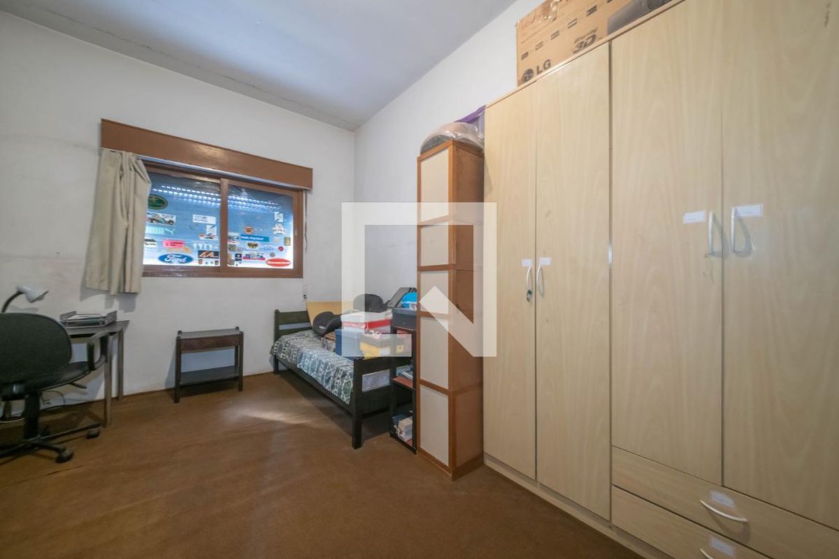 Foto 15