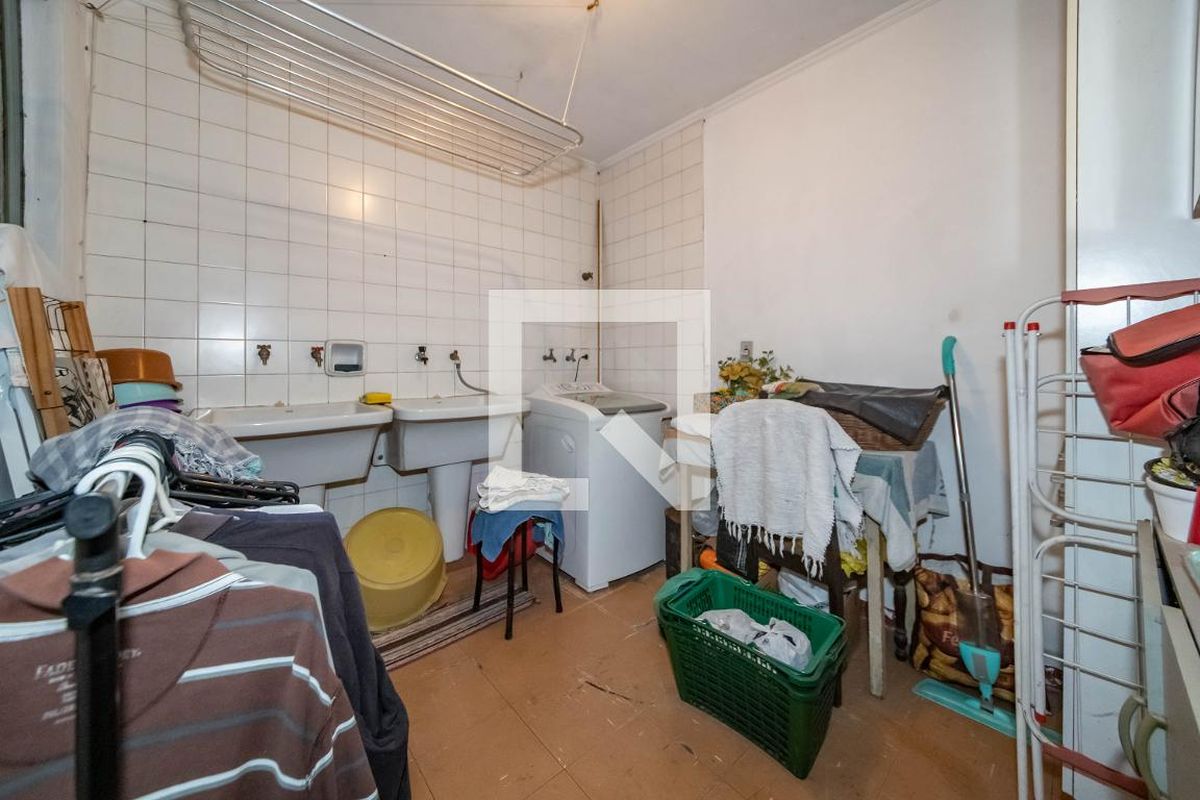 Foto 45