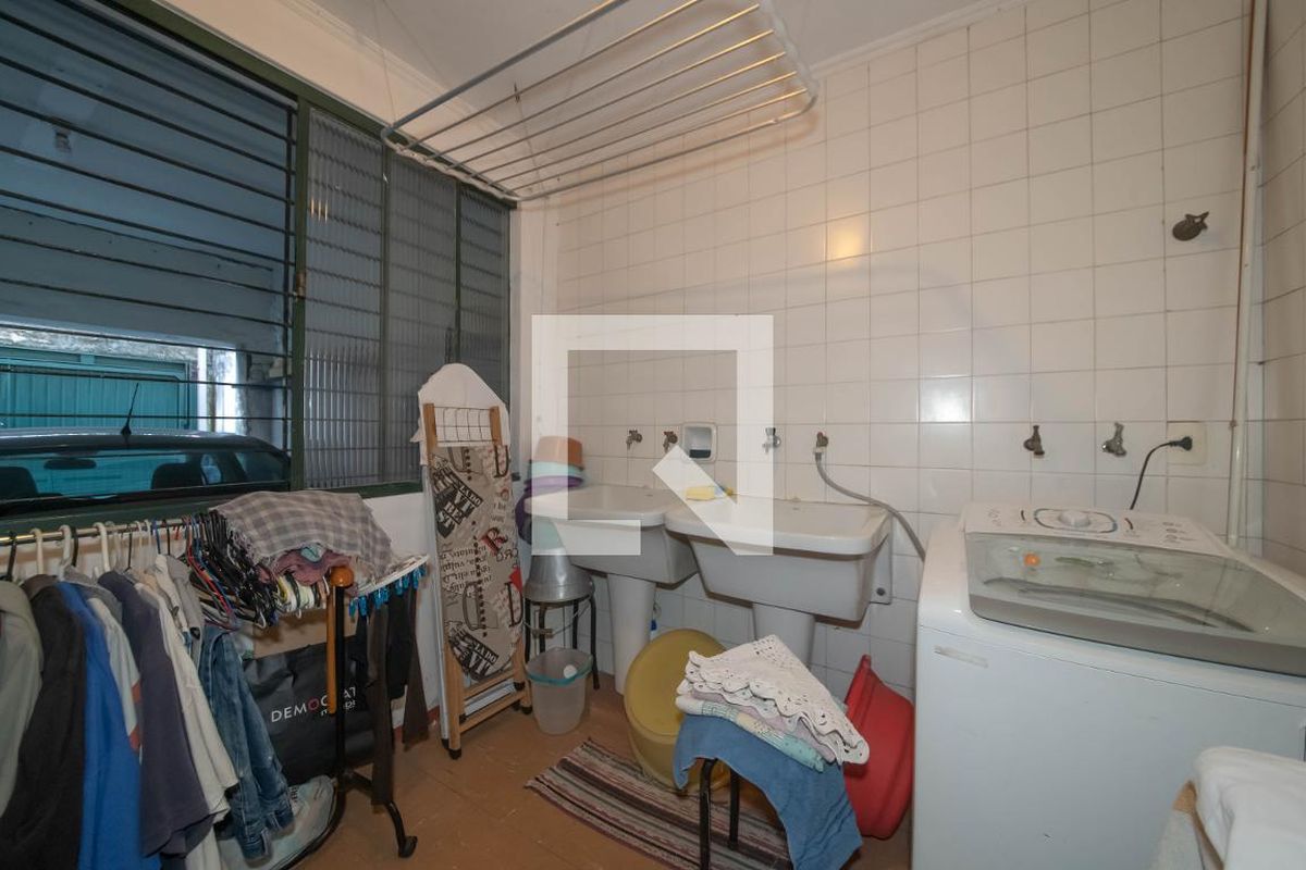 Foto 47