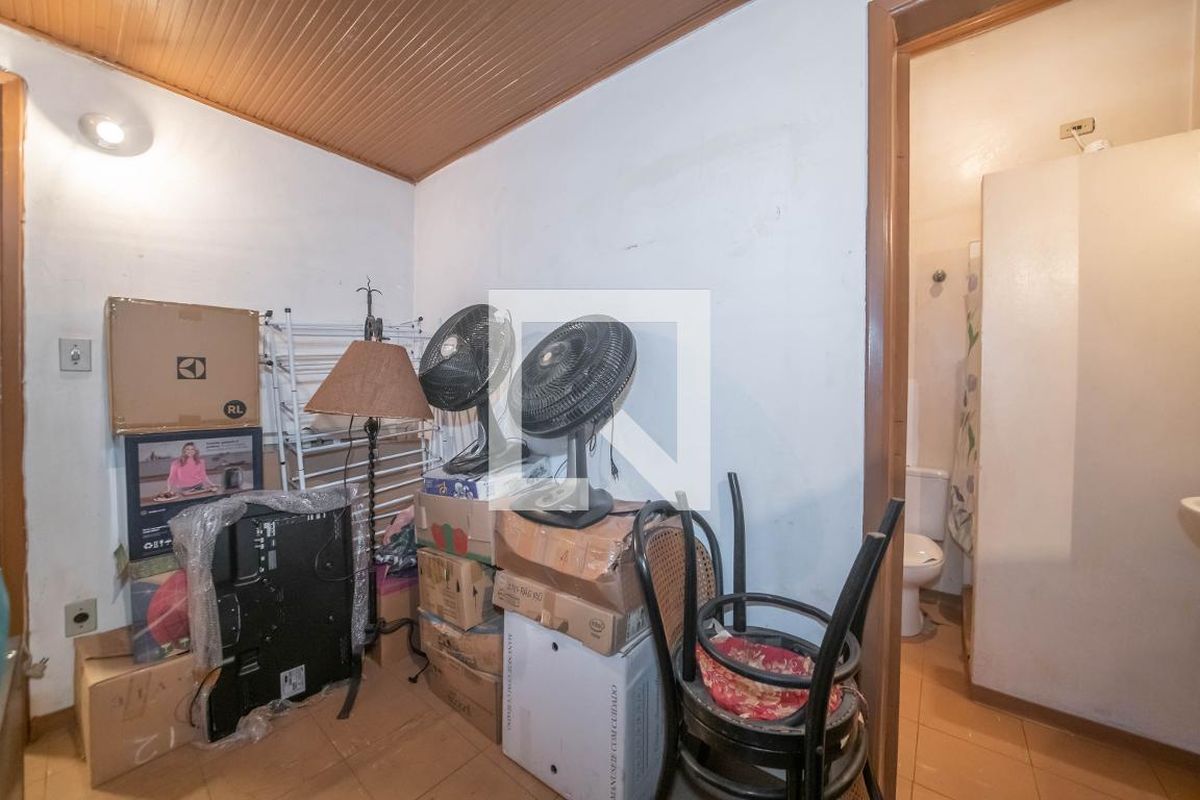 Foto 53