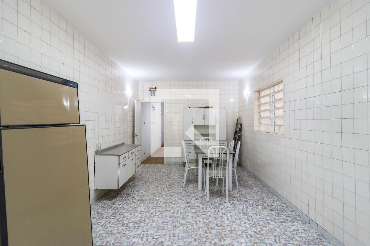 Foto 40