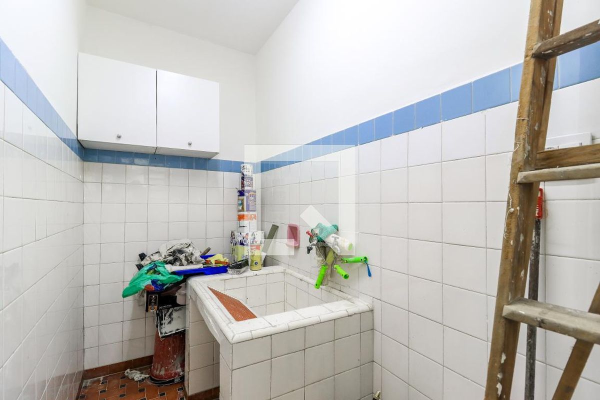 Foto 41