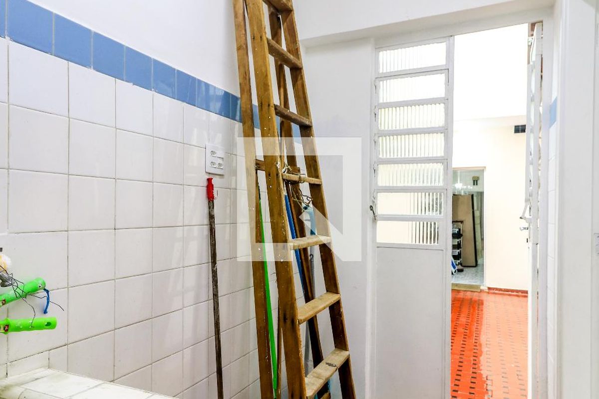 Foto 42