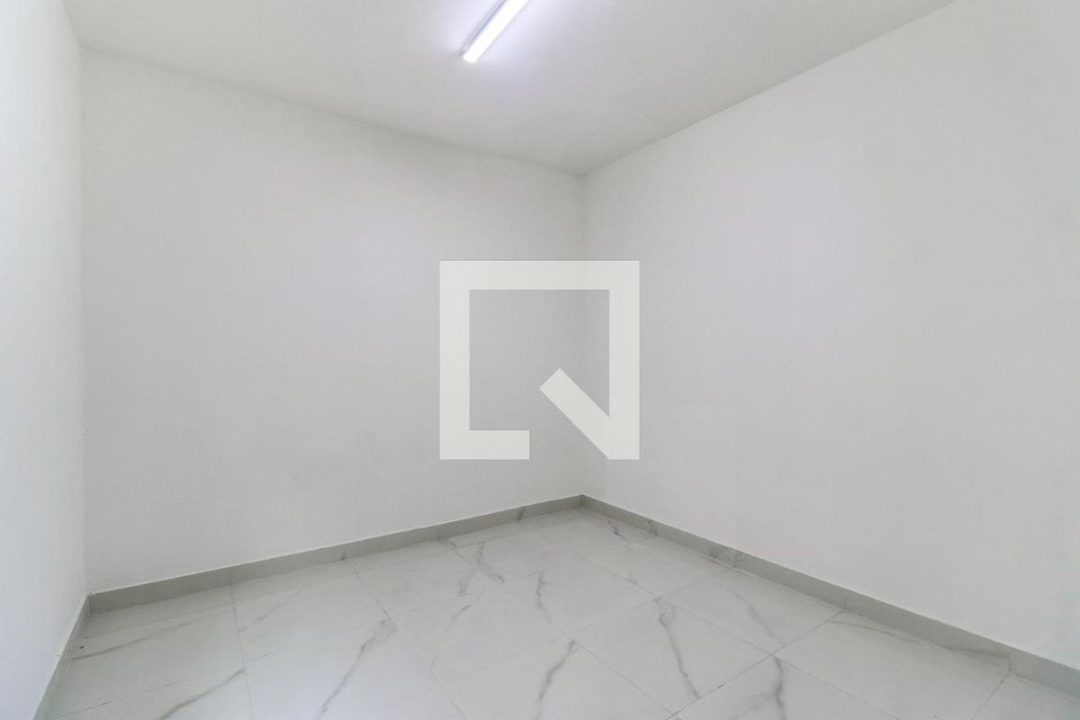 Foto 45