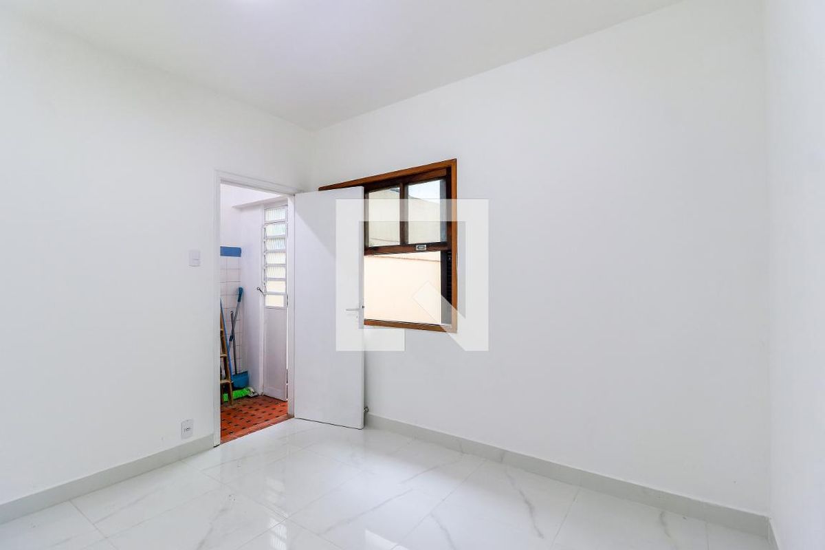 Foto 47