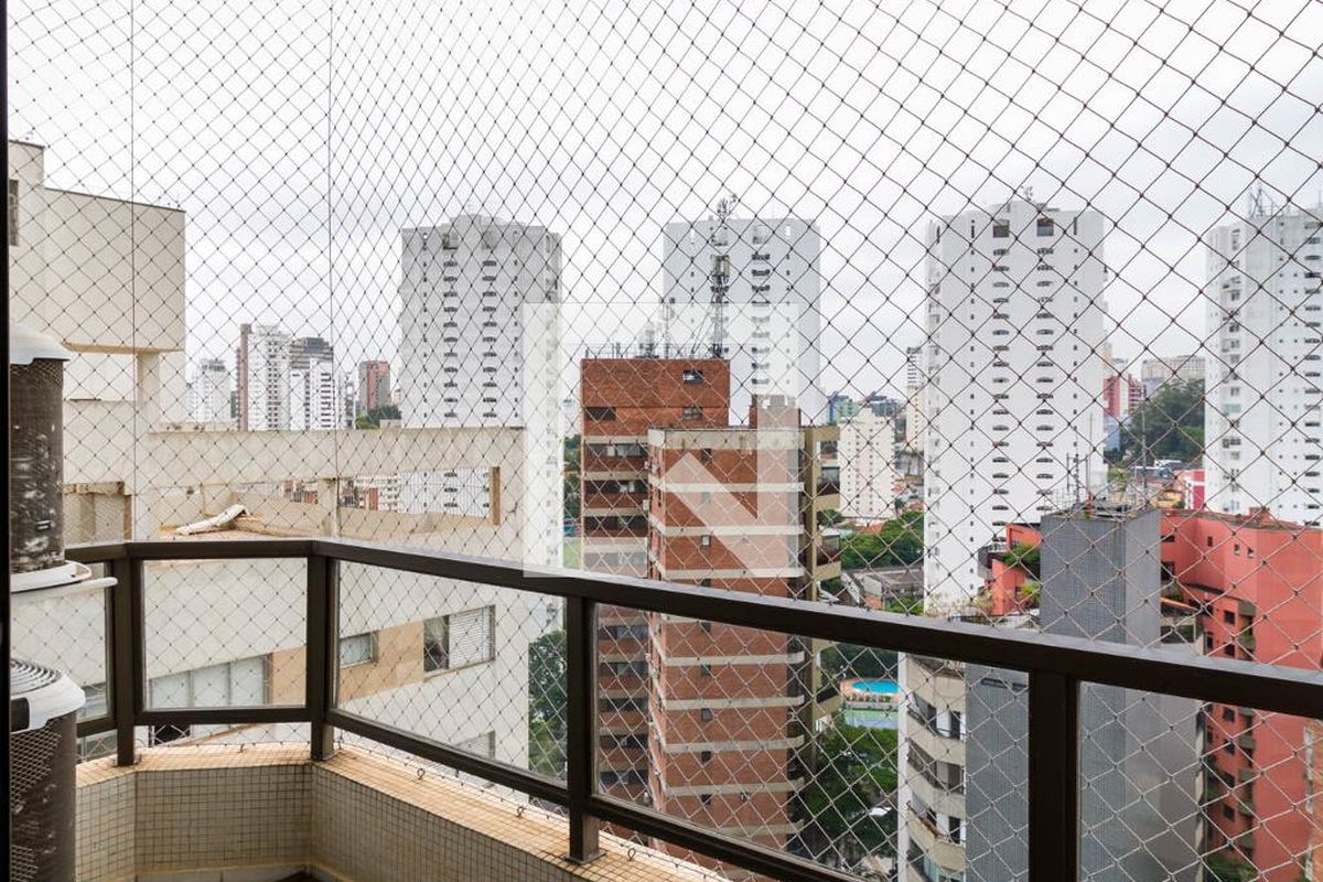 Foto 17