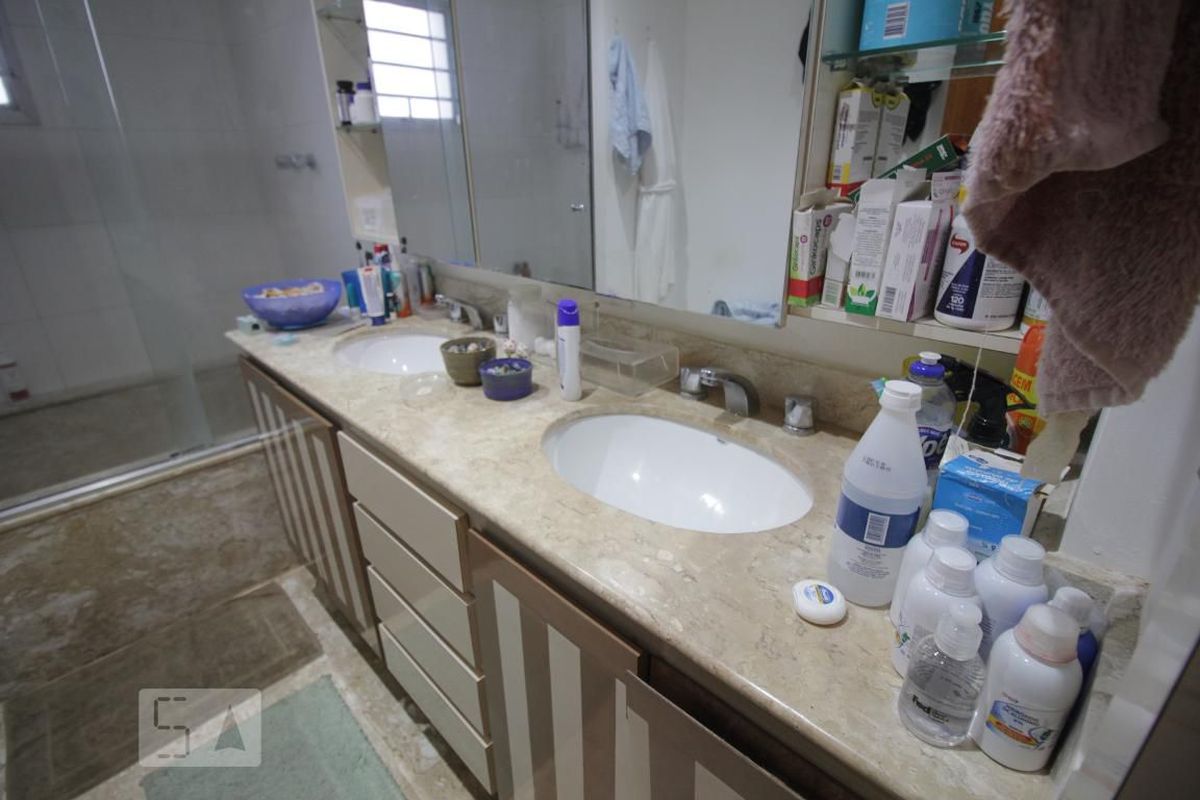 Foto 23