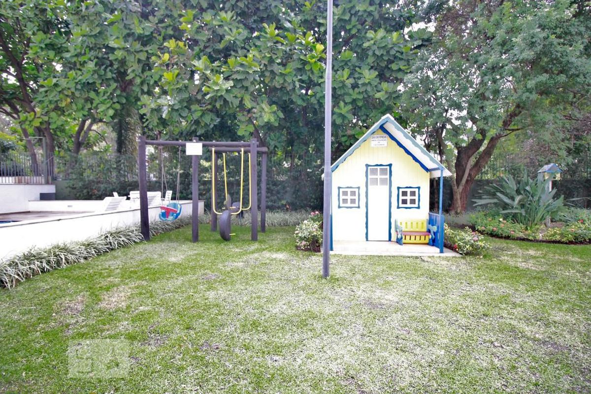 Foto 43