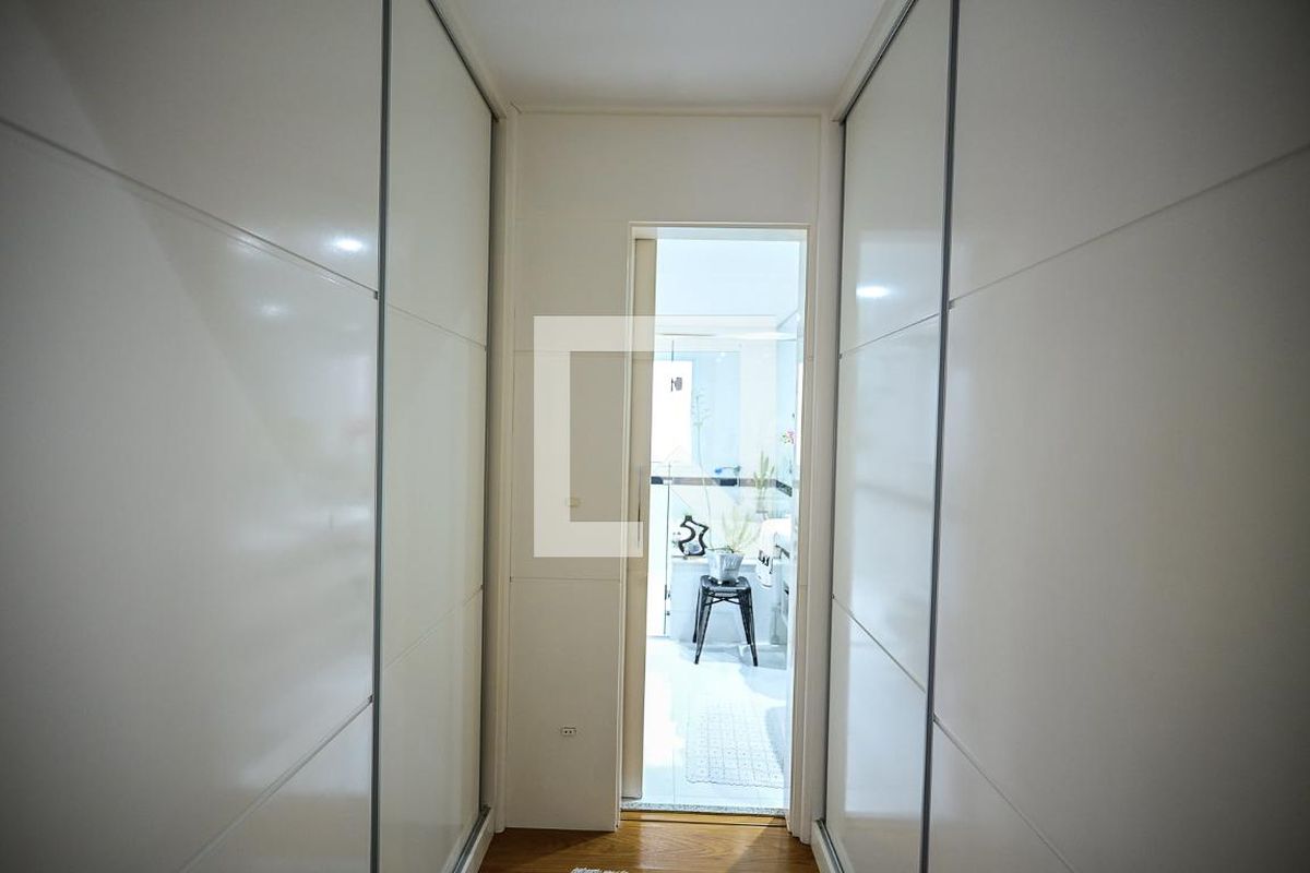 Foto 41